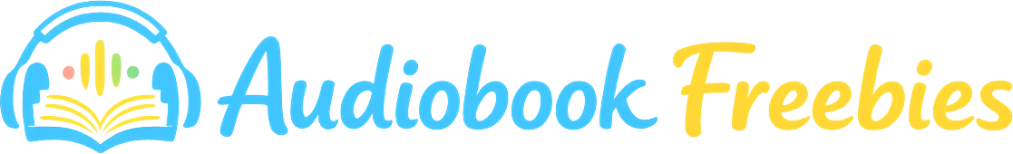 Audiobook Freebies
